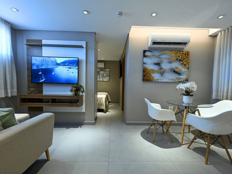 Ferienwohnung Nazareth