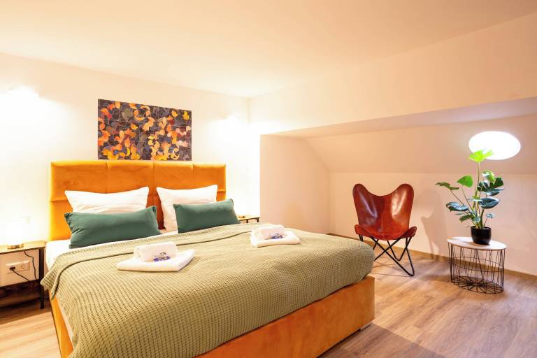 Ferienwohnung  Zwickau