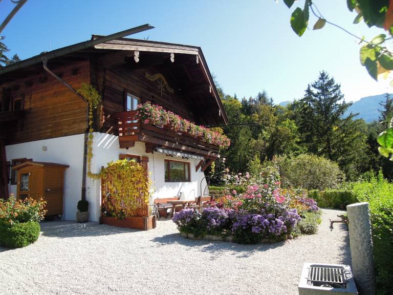 foto14