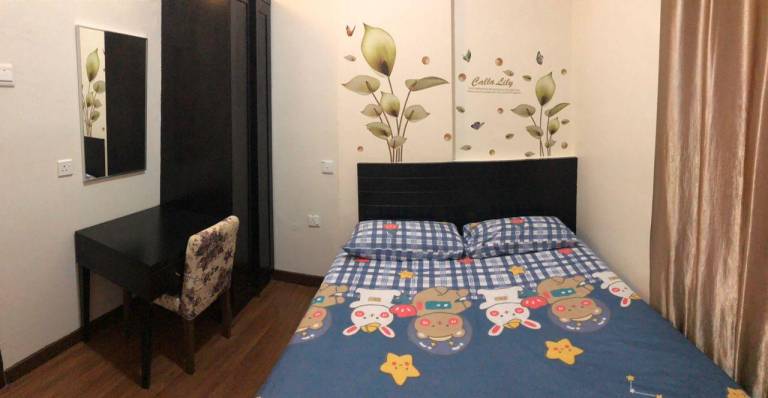 foto16