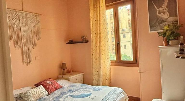 Apartment | Dogs allowed in Cagli