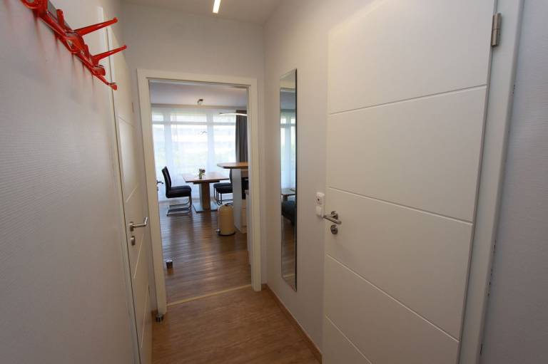 Haus Baltic App. 59 inkl. WLAN — photo 4