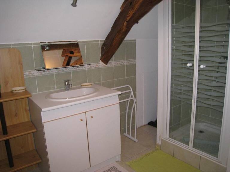 foto6