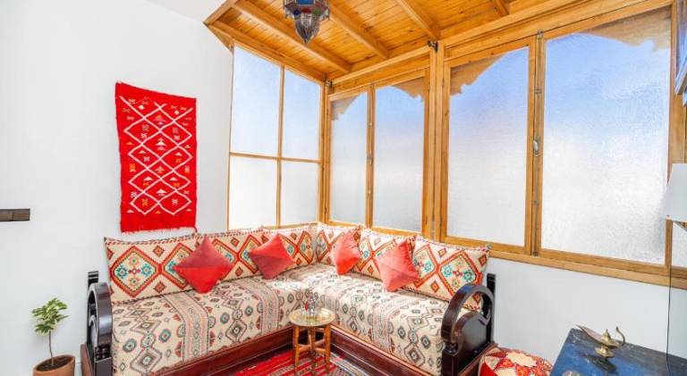 Vacation home | Pets are welcome — photo 3