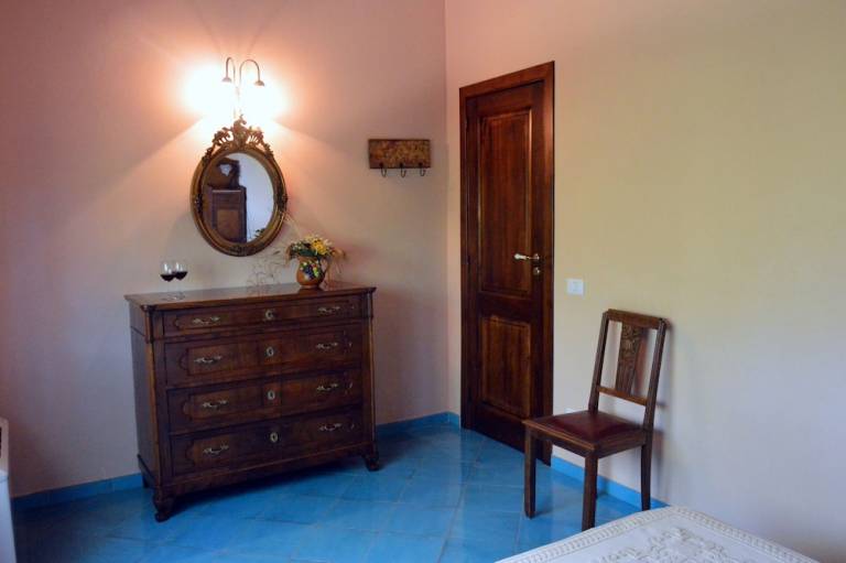 Bed & Breakfast Piedimonte etneo
