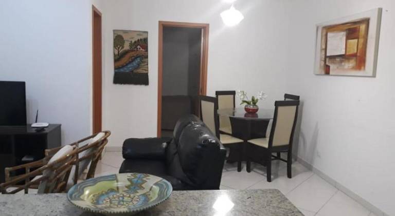 Lovely holiday apartment | Next to the beach | Pets are welcome — photo 2