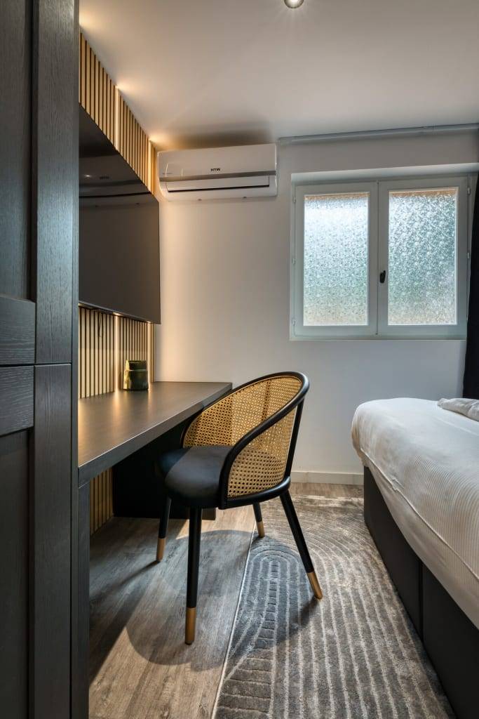 foto12
