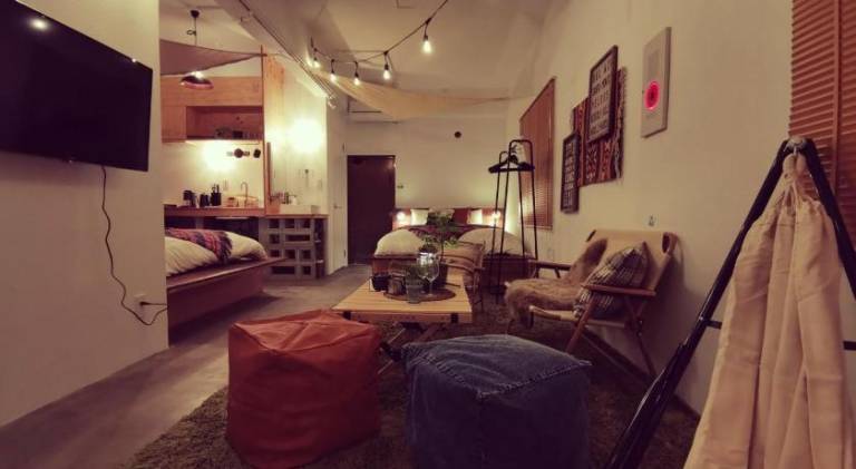 foto43
