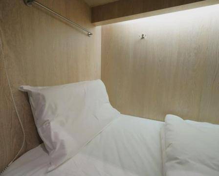 foto39