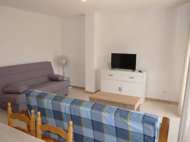 foto17