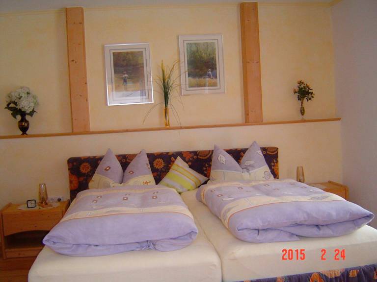 foto8