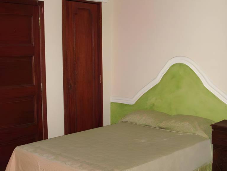 foto38