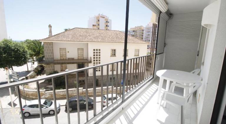 Nice holiday apartment with pool | Next to the beach | Pets allowed — photo 5
