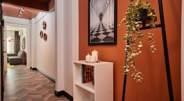 Rental apartment | Good for workation | Pet-friendly — photo 4