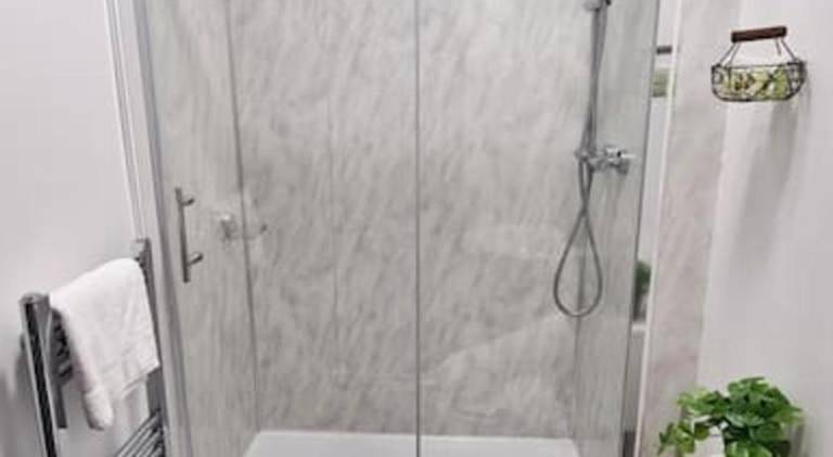 foto39