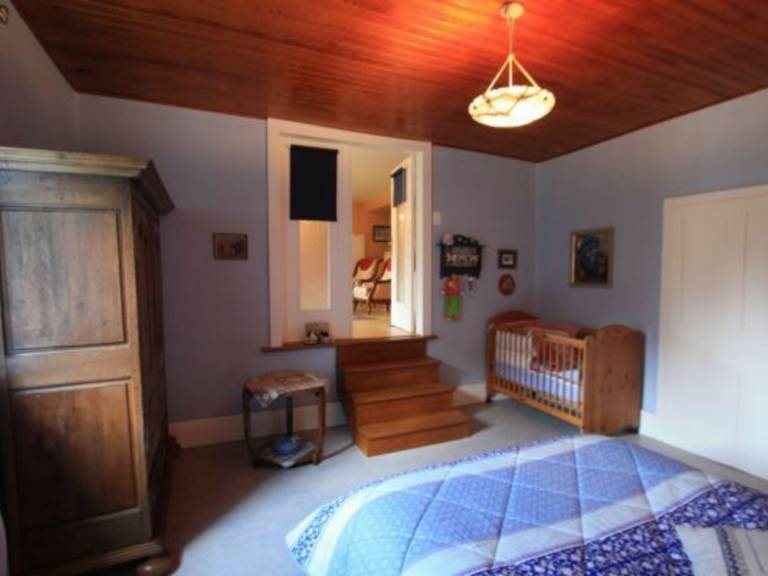 foto11
