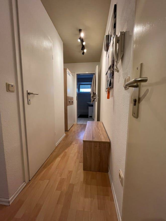 foto19