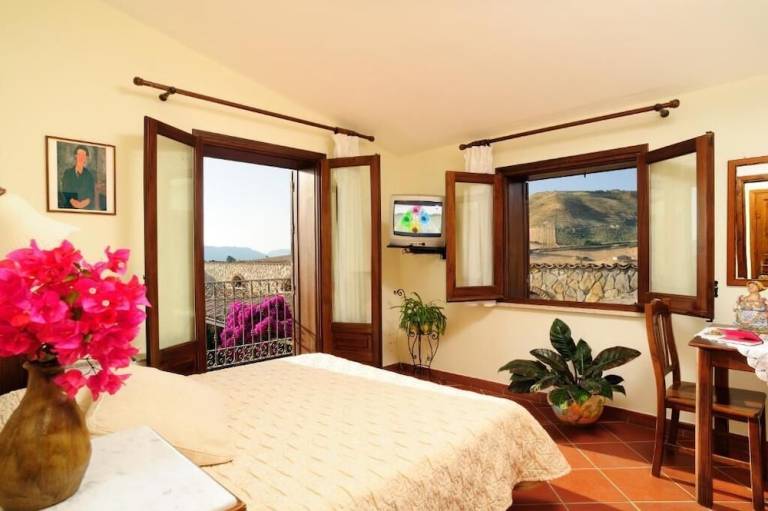 Casale Alia