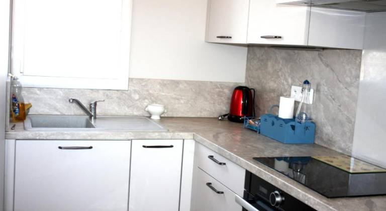 Chalet Gruissan Plage