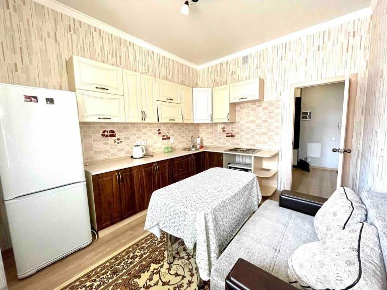 Pleasant rental apartment | Dogs allowed — photo 3