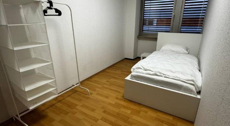 foto9
