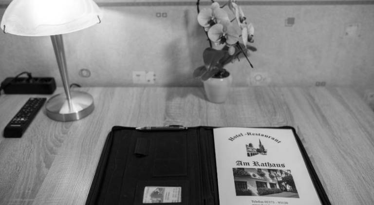 foto33