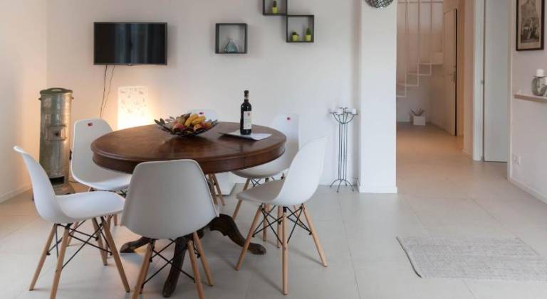 Nice vacation home | Pets are welcome — photo 3
