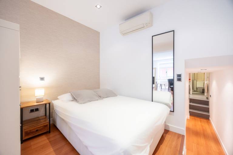 Rental apartment | Near Plaza Mayor — photo 4