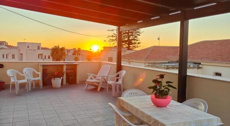 Beautiful rental apartment | Next to the beach | Pets allowed in Alghero