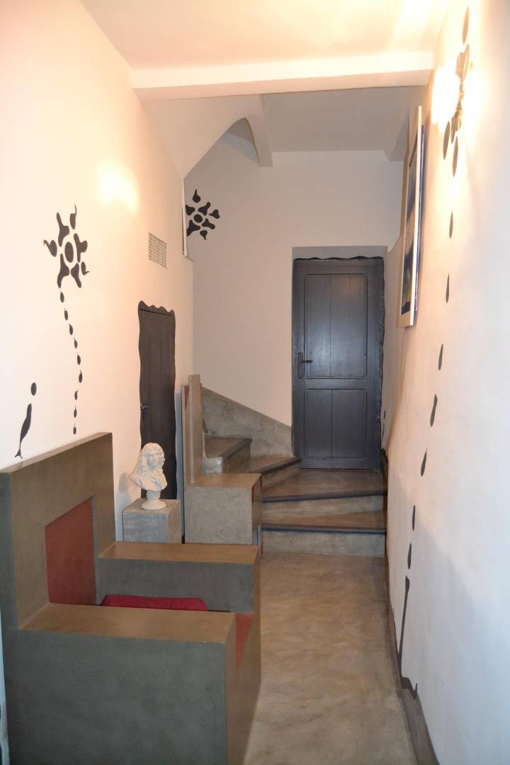 foto13