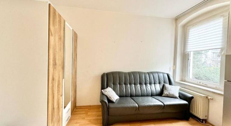 Apartment | Good for workation in Chemnitz