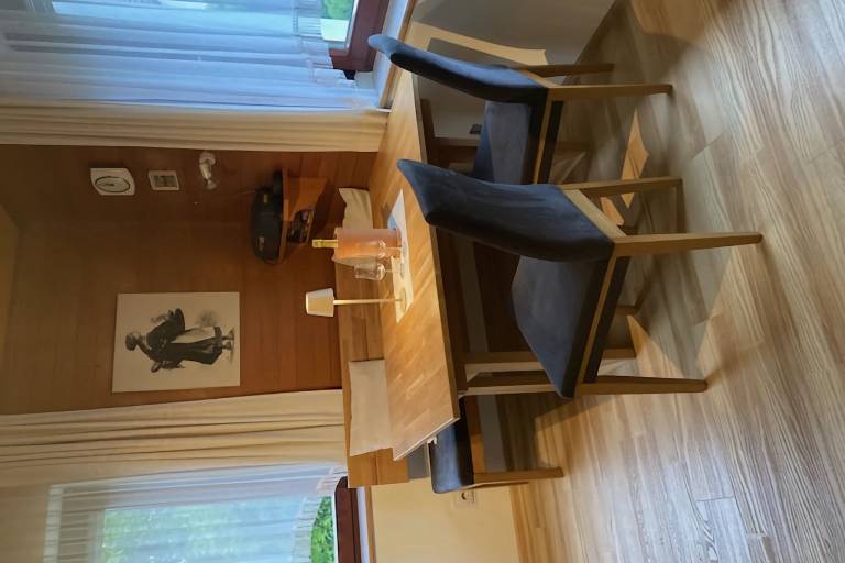 foto10