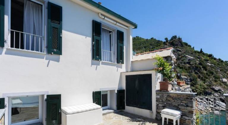 La Mala - camere di charme — photo 4