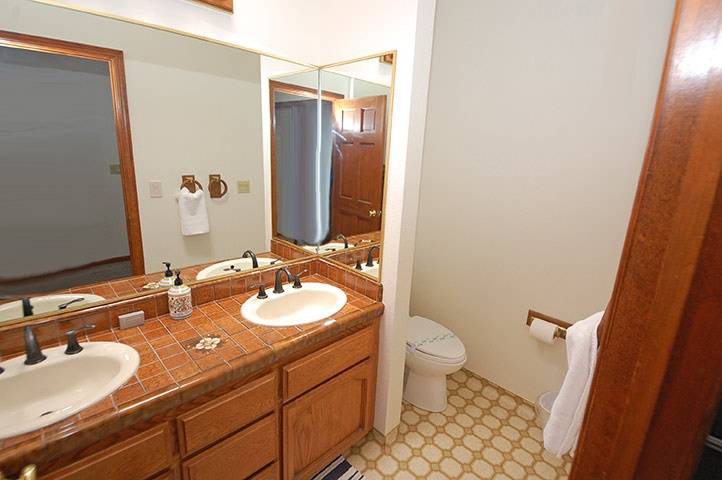 foto16