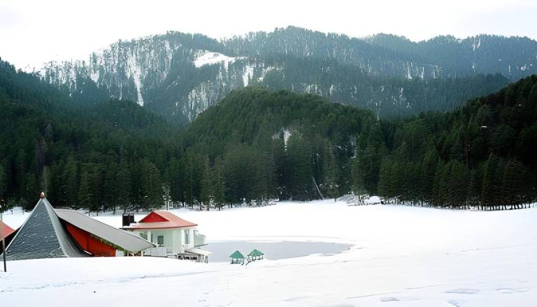 Nice holiday apartment with barbecue | Good for workation | Pet-friendly — photo 3