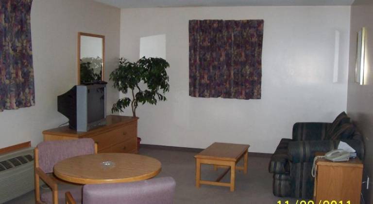 foto10