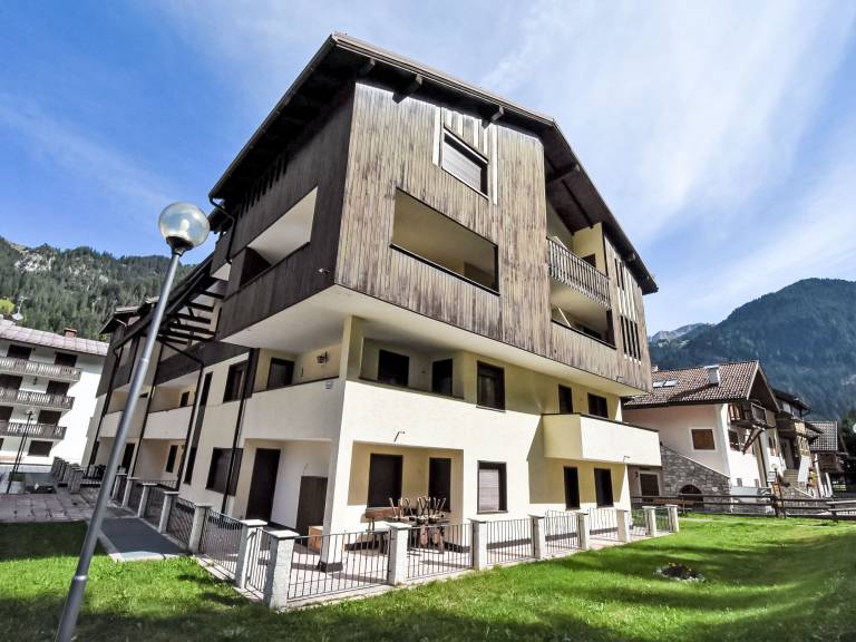 Des Alpes — photo 3
