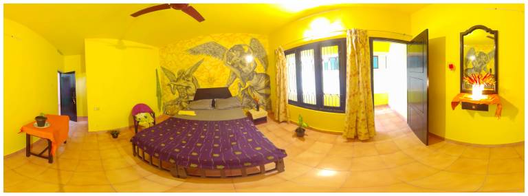 foto3
