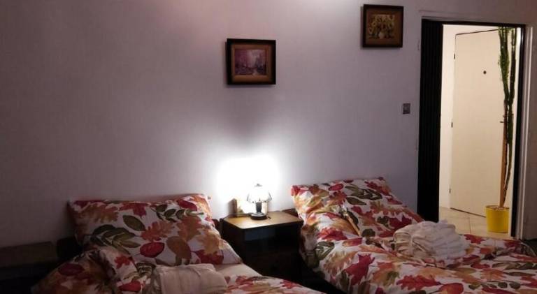 foto9