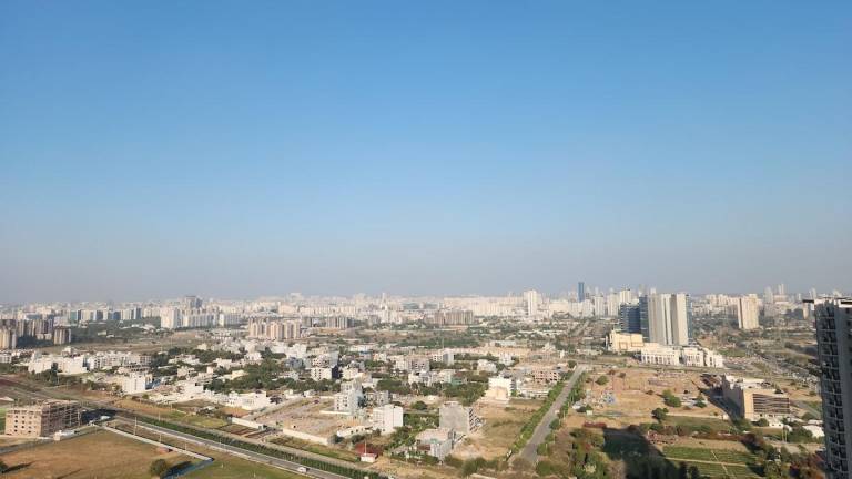 foto33