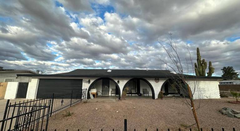 Beautiful house | Pet-friendly in Casa Grande, AZ