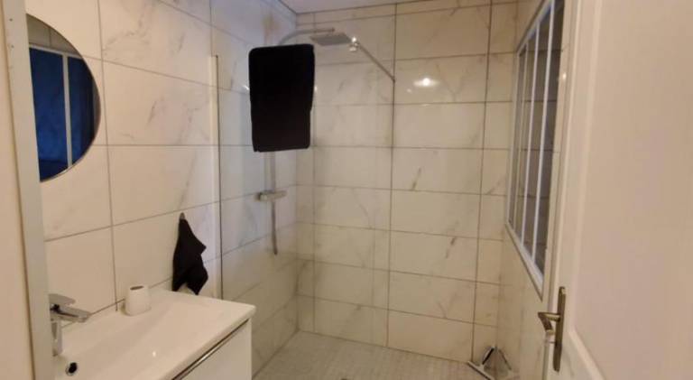 foto31