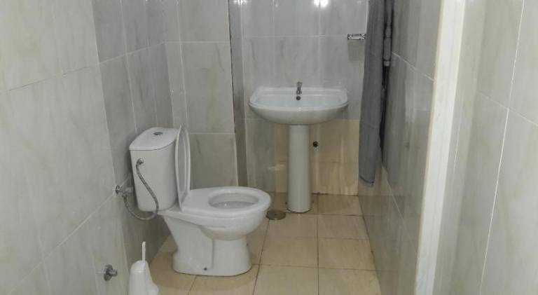 foto45