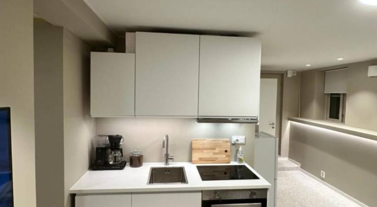 Beautiful holiday apartment | Near Bryggen | Dogs allowed — photo 4