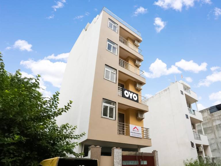 foto1