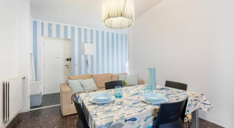 Nice rental apartment | Close to the beach | Pet-friendly — photo 3