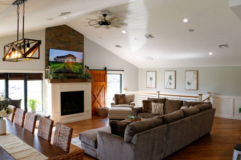 House  Paradise