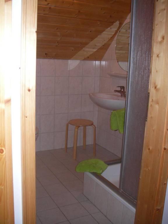 foto15