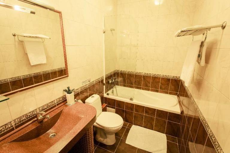 foto48