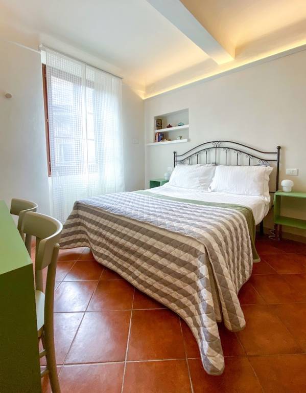 Bed & Breakfast Siena